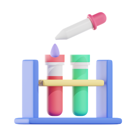Laboratorio Interno