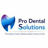 Pro Dental Solutions