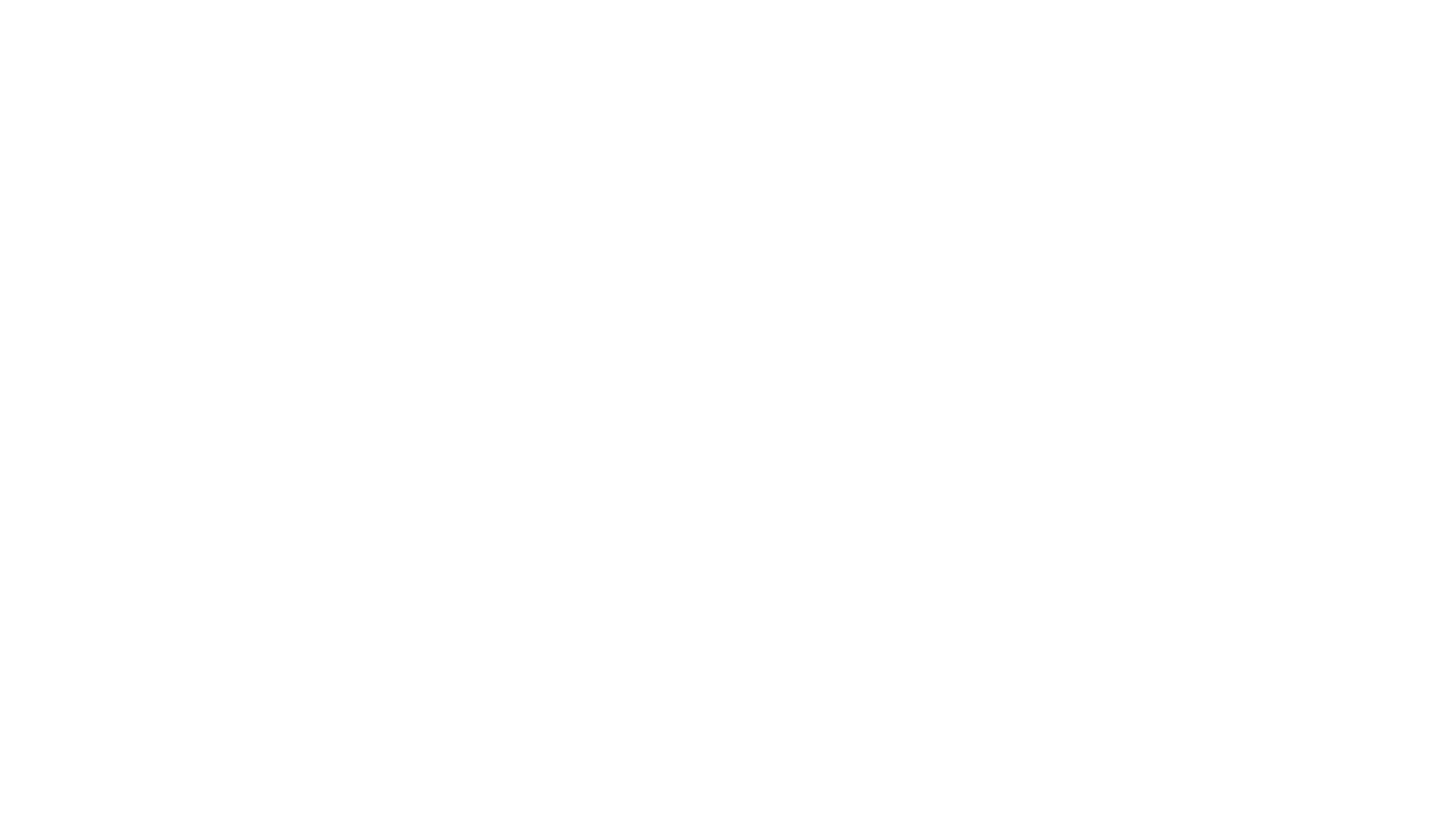 Pro Dental Solutions
